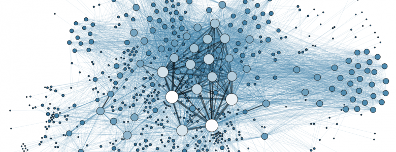 Supply Chain Network